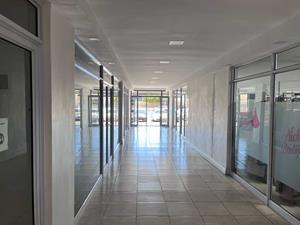 To Let Commercial Property for Rent in Kuils River Western Cape